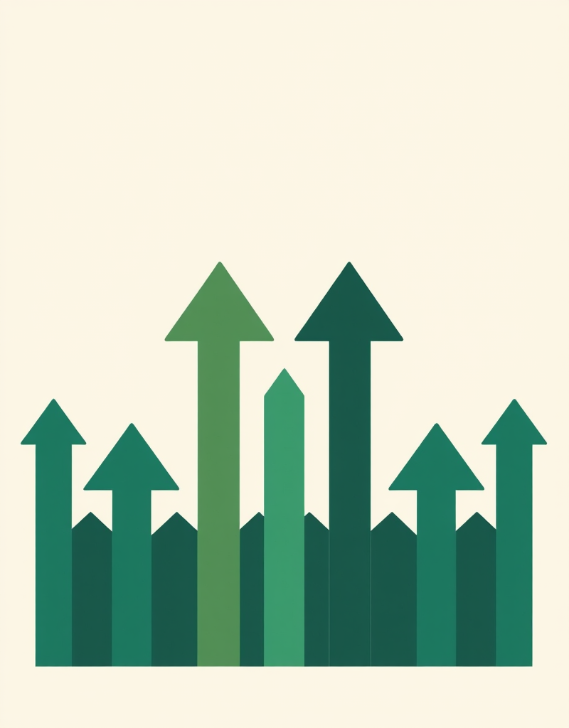 Практикум Автоворонка за 1 день (Елена Адамова)