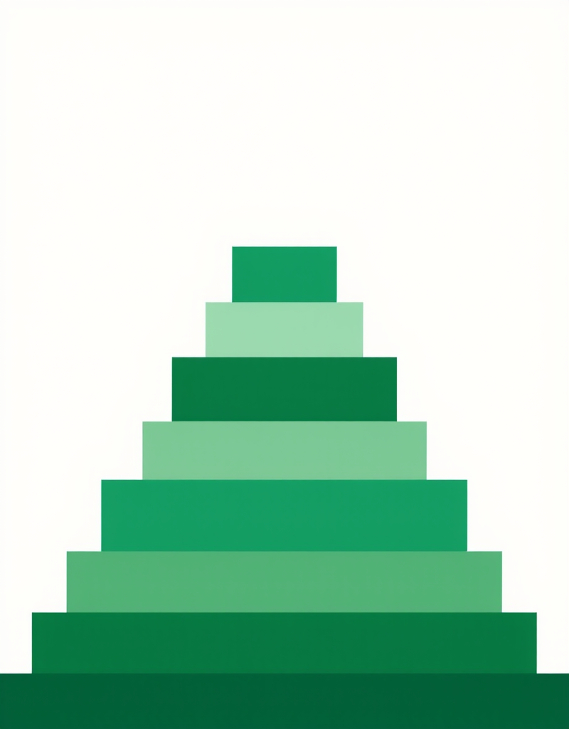 Блогодельня (Сара Гараева)