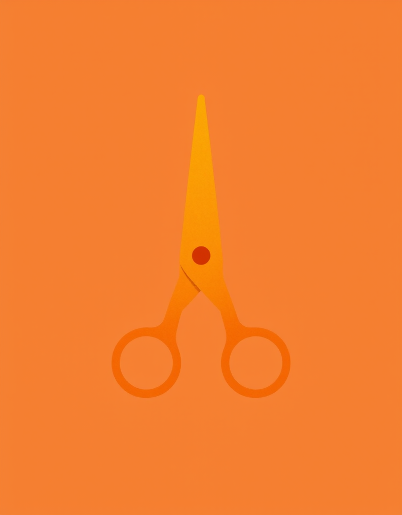 [Школа «Платиновый Напёрсток»] Тигрица