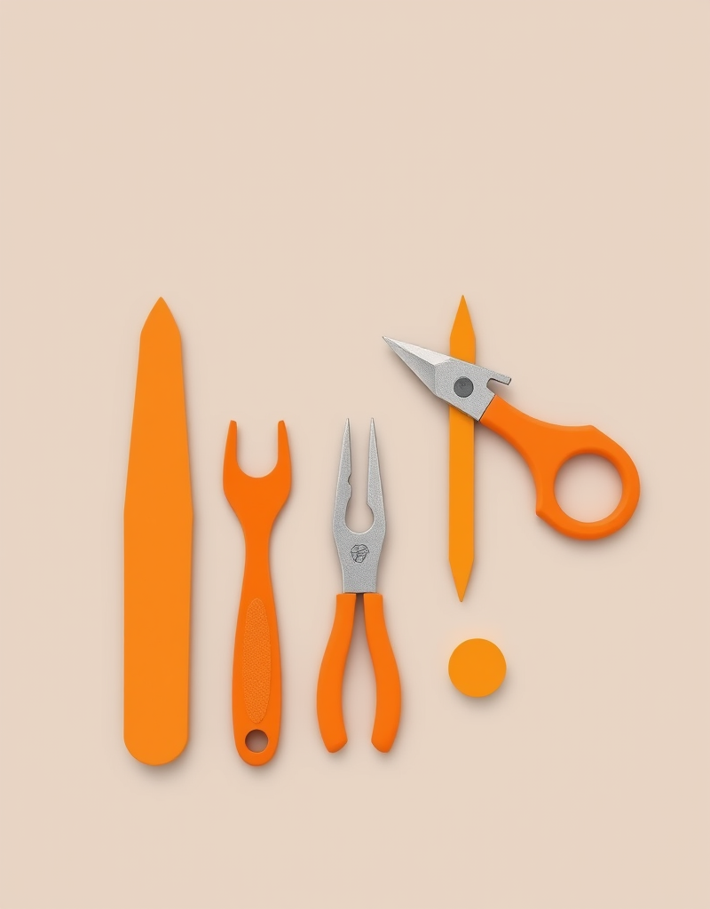 [Mialine] Рубашка 89. Размер 40-52. Рост 158-164