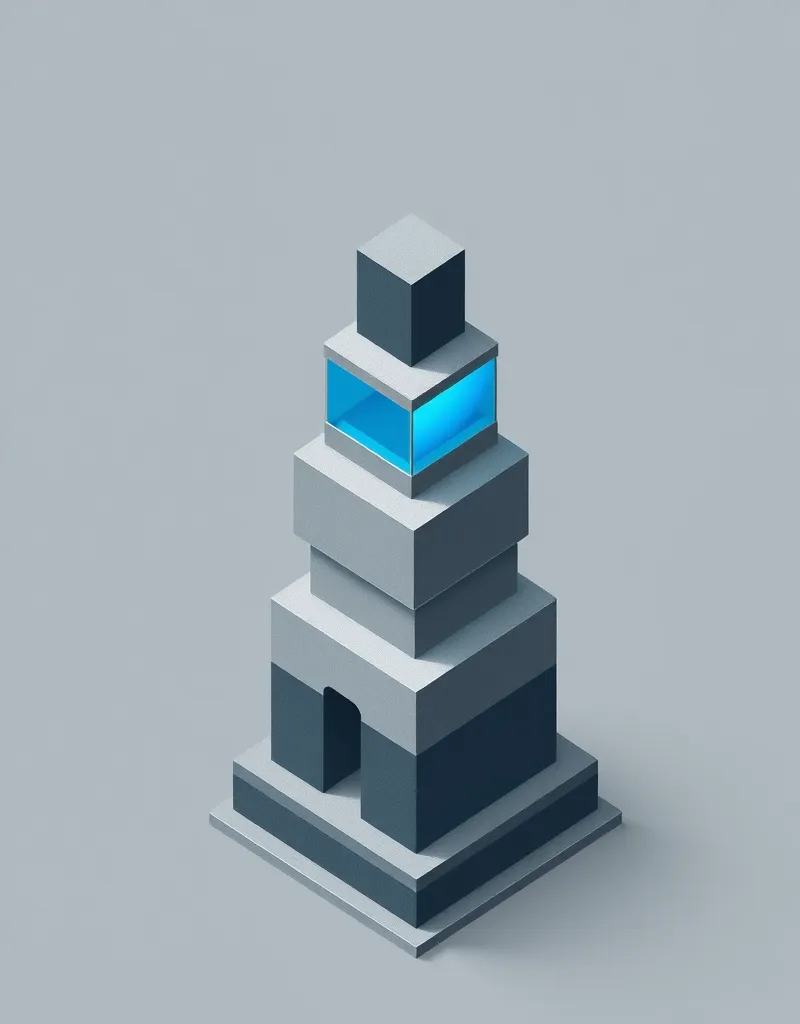 [Udemy] Верстка интернет магазина с нуля до завершения, НТМL/CSS/JS (Вадим Прокопчук)