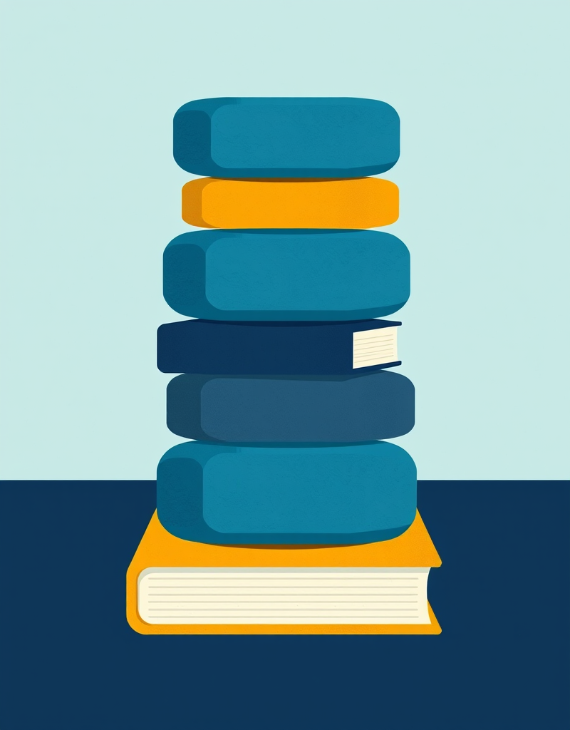 [Умскул] Предбанник для подготовки к ОГЭ по математике 2026. 9 класс. Тариф Стандарт (Данир Баев)