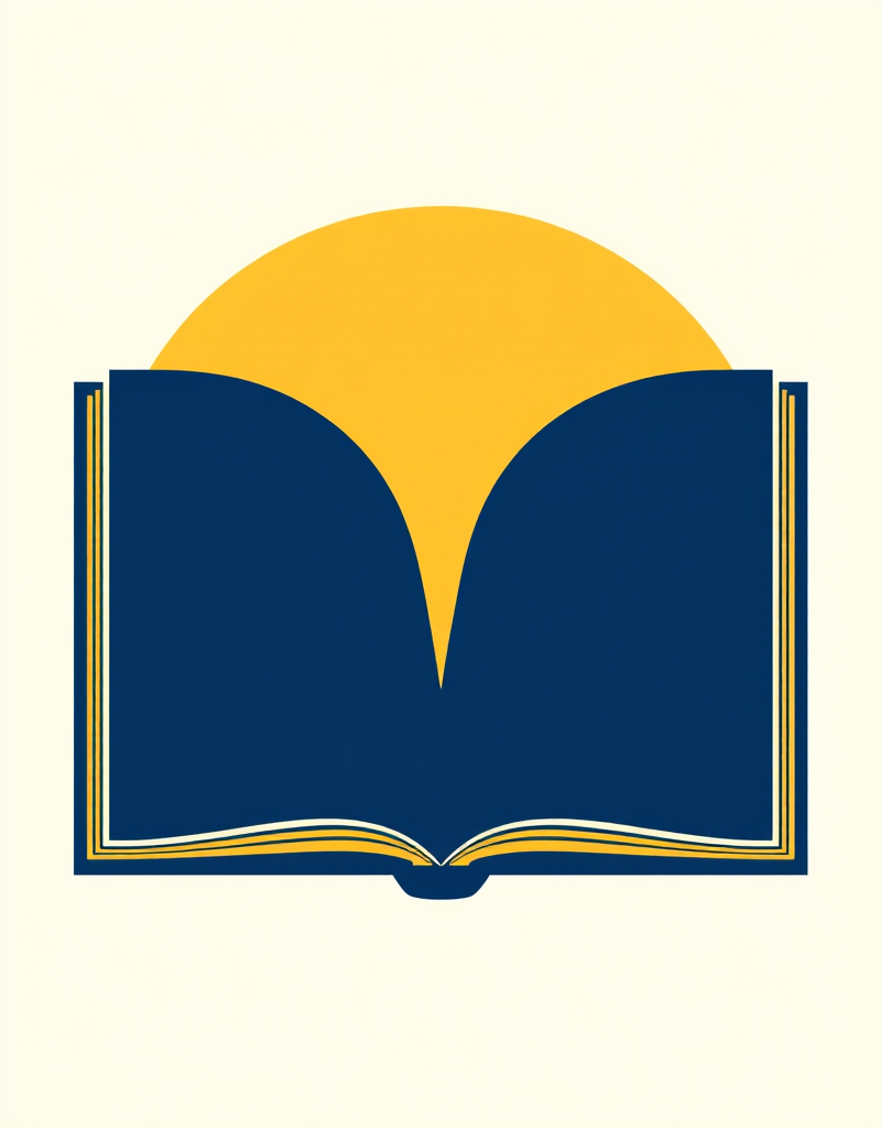 [Умскул] Предбанник для подготовки к ОГЭ по информатике. 9 класс. Тариф Стандарт (Артем Фролов)