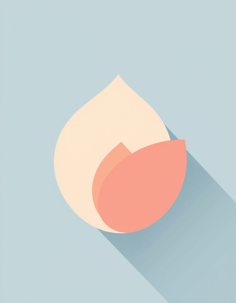 Как улучшить сон ребенка? Или как научить ребенка засыпать и спать без груди (Людмила Шарова)