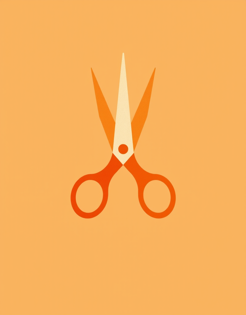 [ILzira Karaguzina] Крокембуш (Ильзира Карагузина)