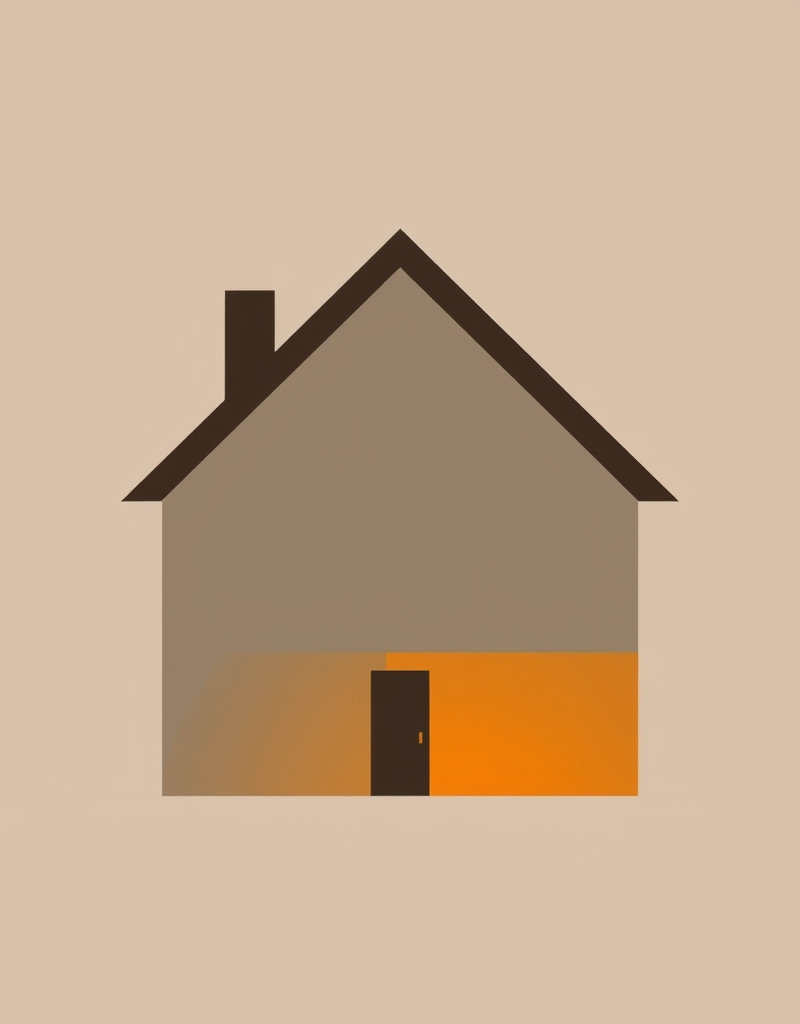 [Хородом] Проект дачного туалета / Т5