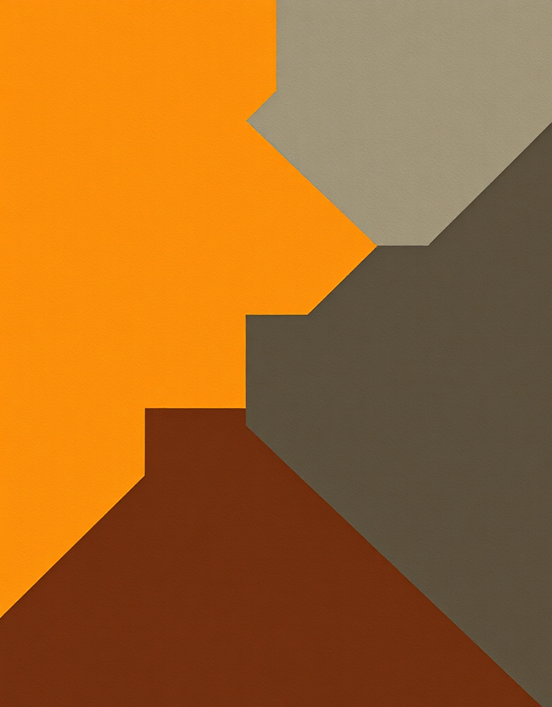 [horodelo] Проект каркасного туалета 2,5х4,2 м. с душем и хозблоком