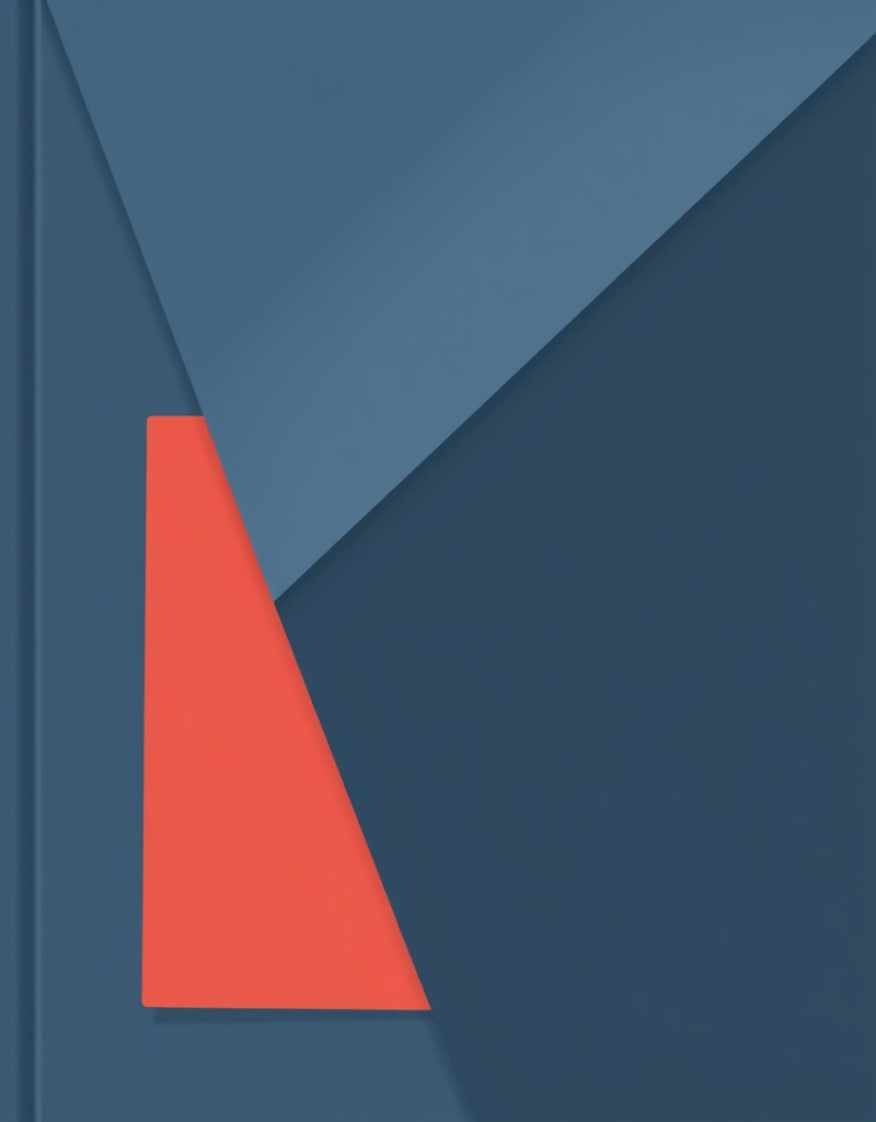 [PSD] Дизайн Вдохновение (Ксения Фёдорова)