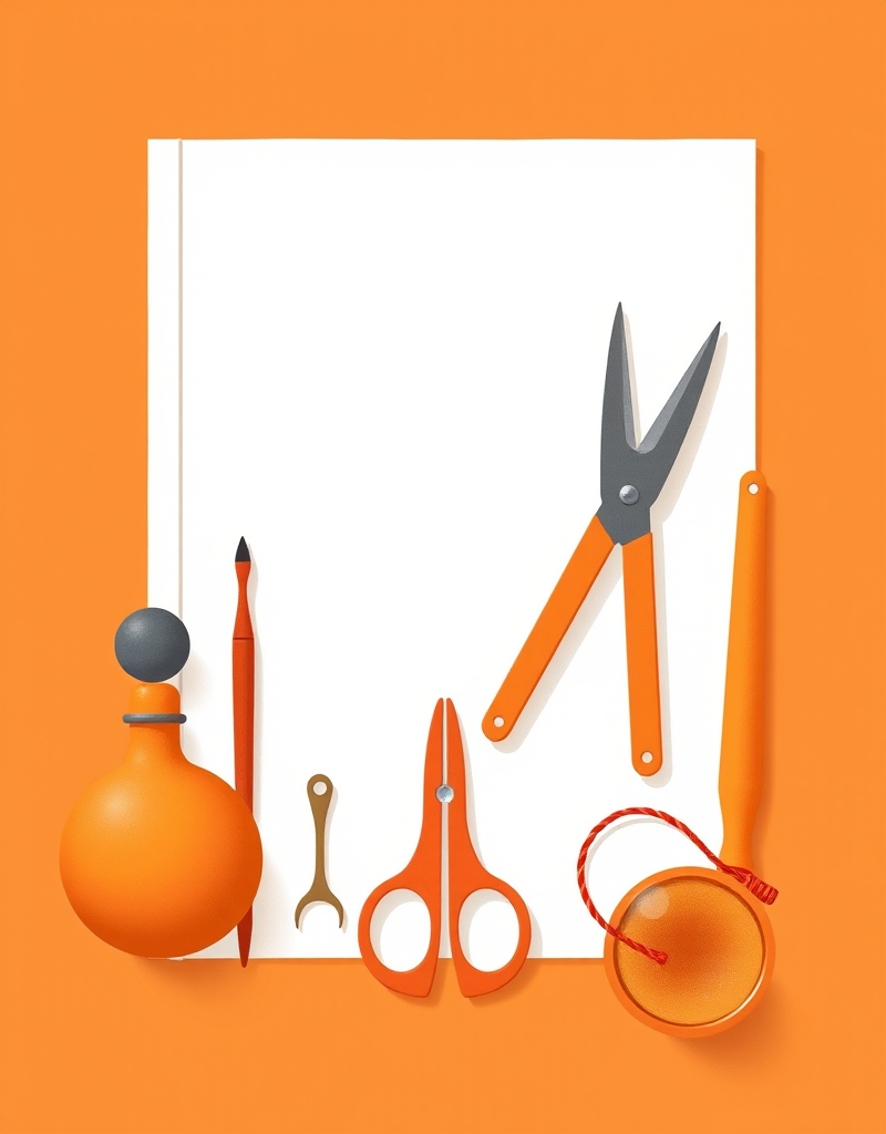 [Egor.team] Эклеры. 101 секрет заварного теста (Егор Козловский)