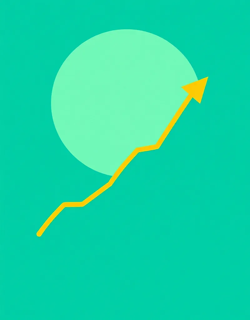 [Udemy] Эффективный форекс. FXP - система для стабильного заработка (Виктор Брилев)