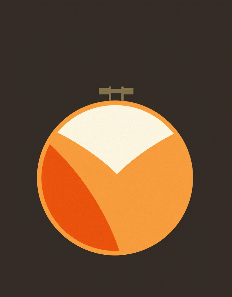 [olik-ask] Топ Хлоя