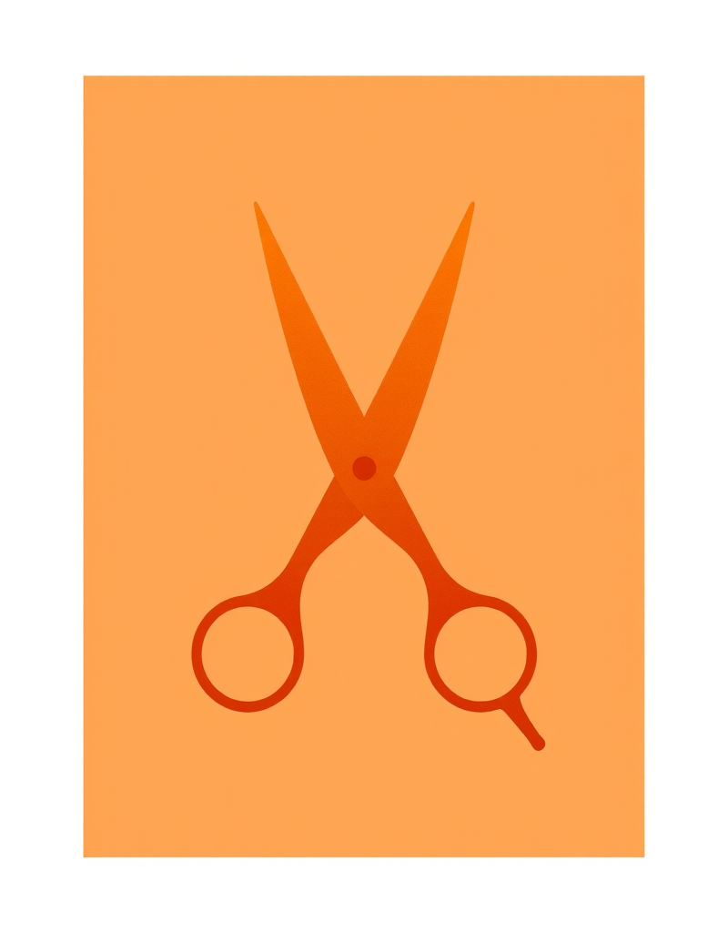 [Вяжи.ру] Женственная блуза с красивым контрастным воротником Laakso, вязаная спицами сверху (Camille Romano)