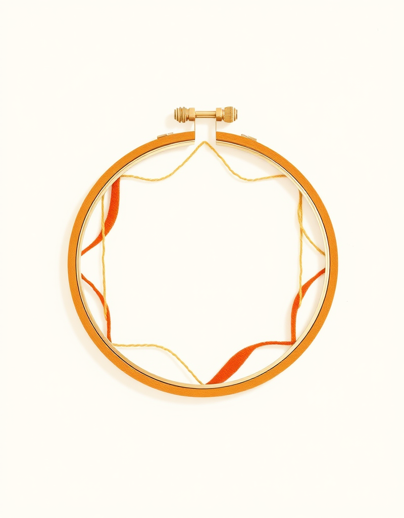 [Вяжи.ру] Вязаные спицами жаккардовые носки в цветочек Spring Hope (Ducathi)