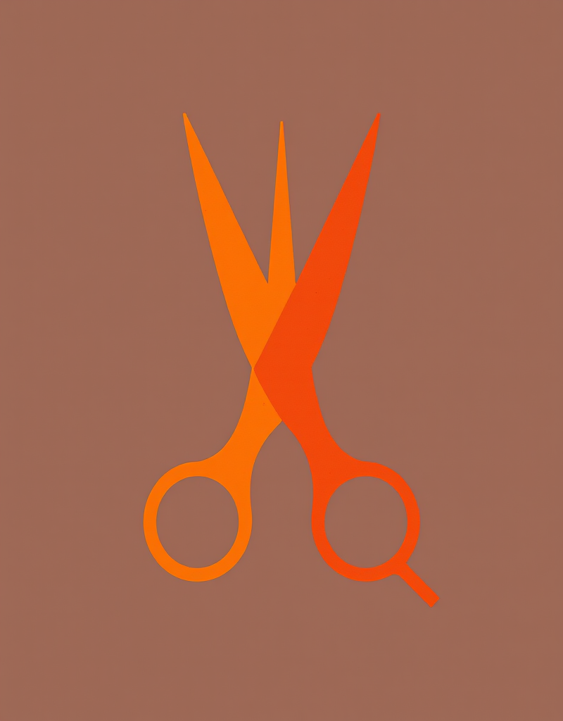 [Вяжи.ру] Вязаная спицами тонкая мохеровая блуза на пуговицах Frederic (Kolibri by Johanna)