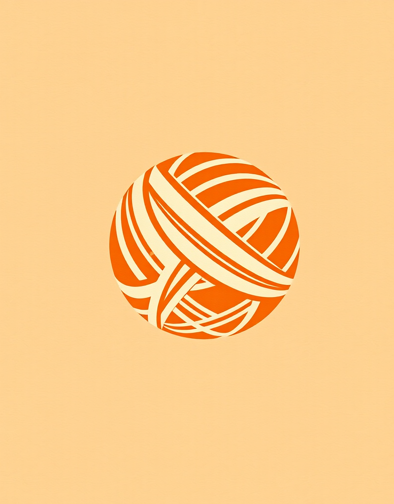 [Вяжи.ру] Вязаный спицами полупатентной резинкой топ на бретелях Julie (Susanne Müller)