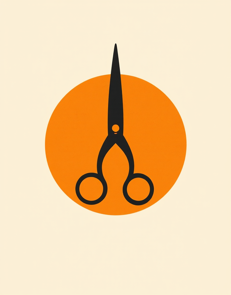 [Вяжи.ру] Кардиган-оверсайз с японским плечом сетчатым узором спицами Yutori (Caidree)