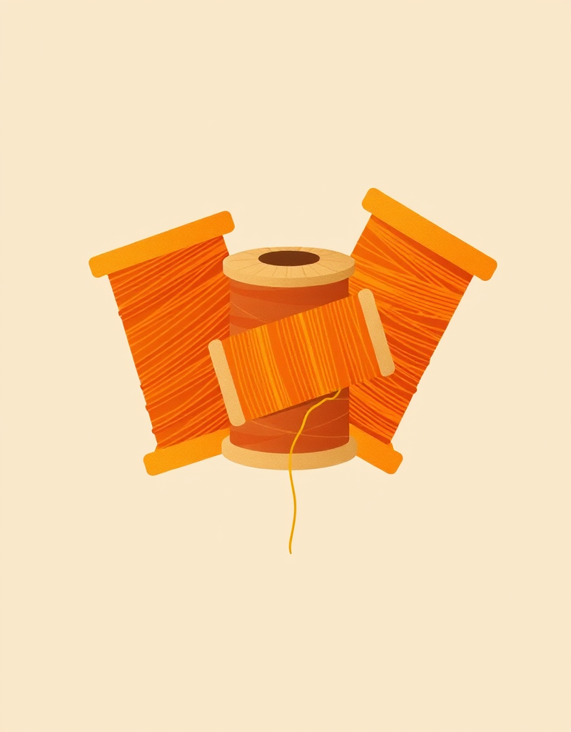 [nataknitwear] Костюм_Dream (Наталья Курникова)