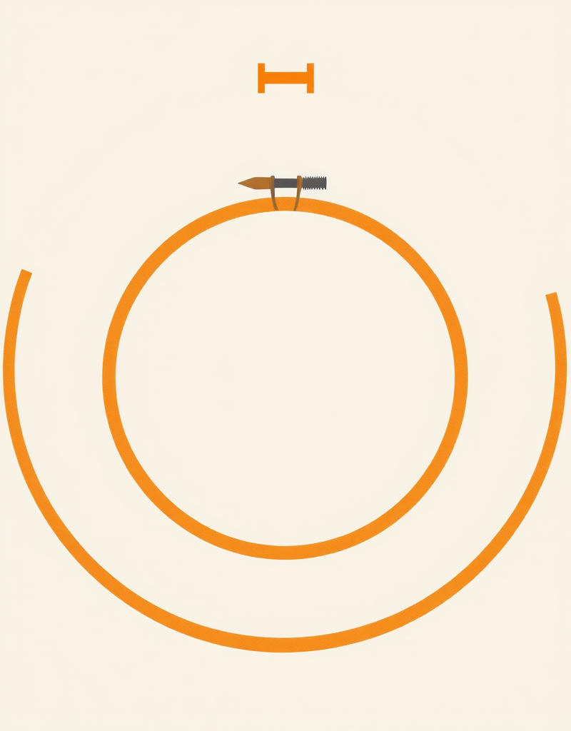 Макарон (sladkiykabachok)