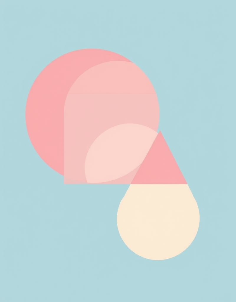 [ChessFord] Онлайн-школа шахмат для детей 4-12 лет, Уровень Новичок