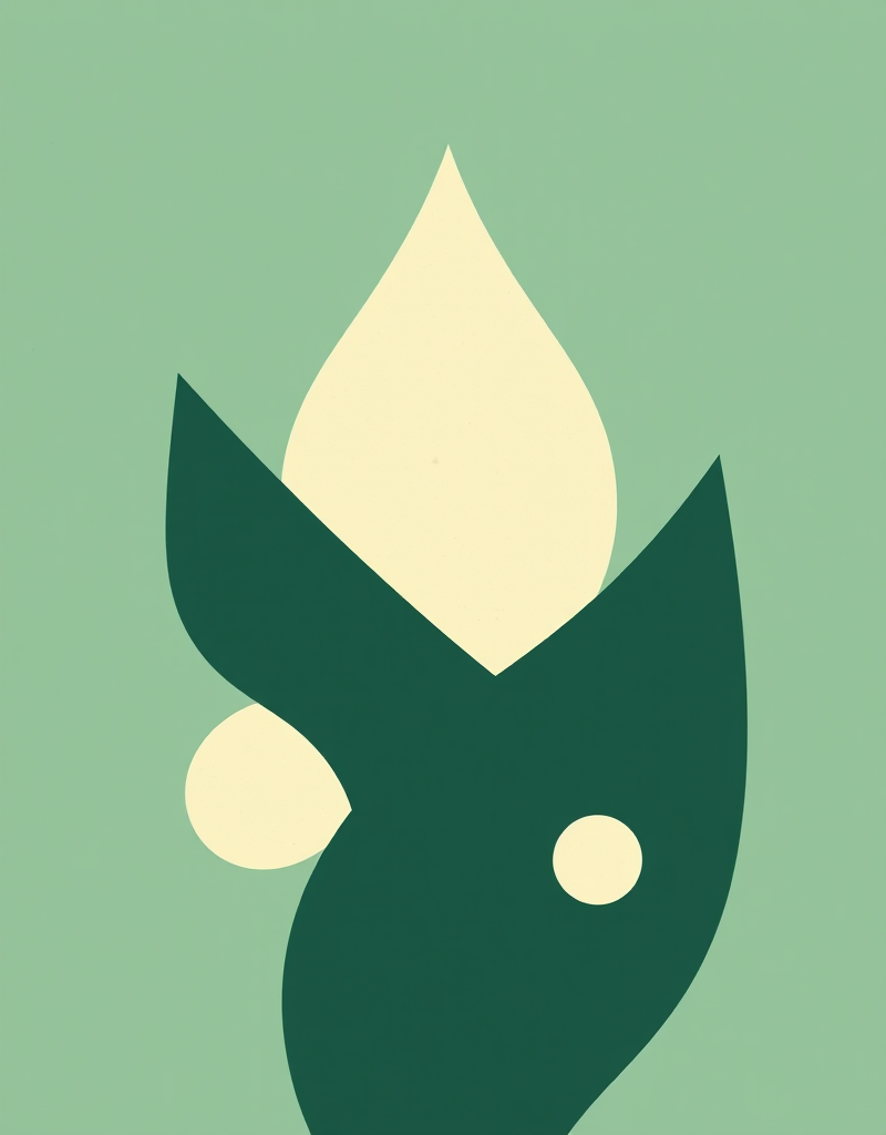 Эндометрит (Элисо Джобава)