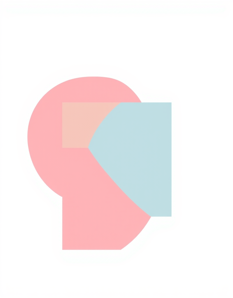 Зимняя книга волшебных игр. Восемь настольных игр, перенесут вас в новогоднюю сказку(Клаудиа Бордин)