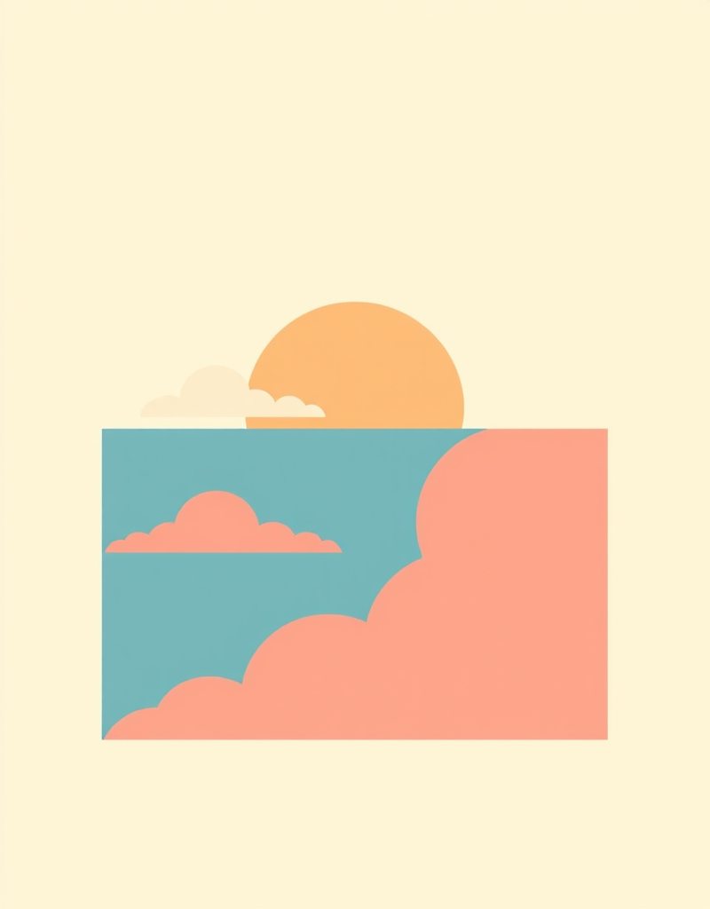 Нейролингвистическое программирование в общении с детьми (Наталия Николаева)