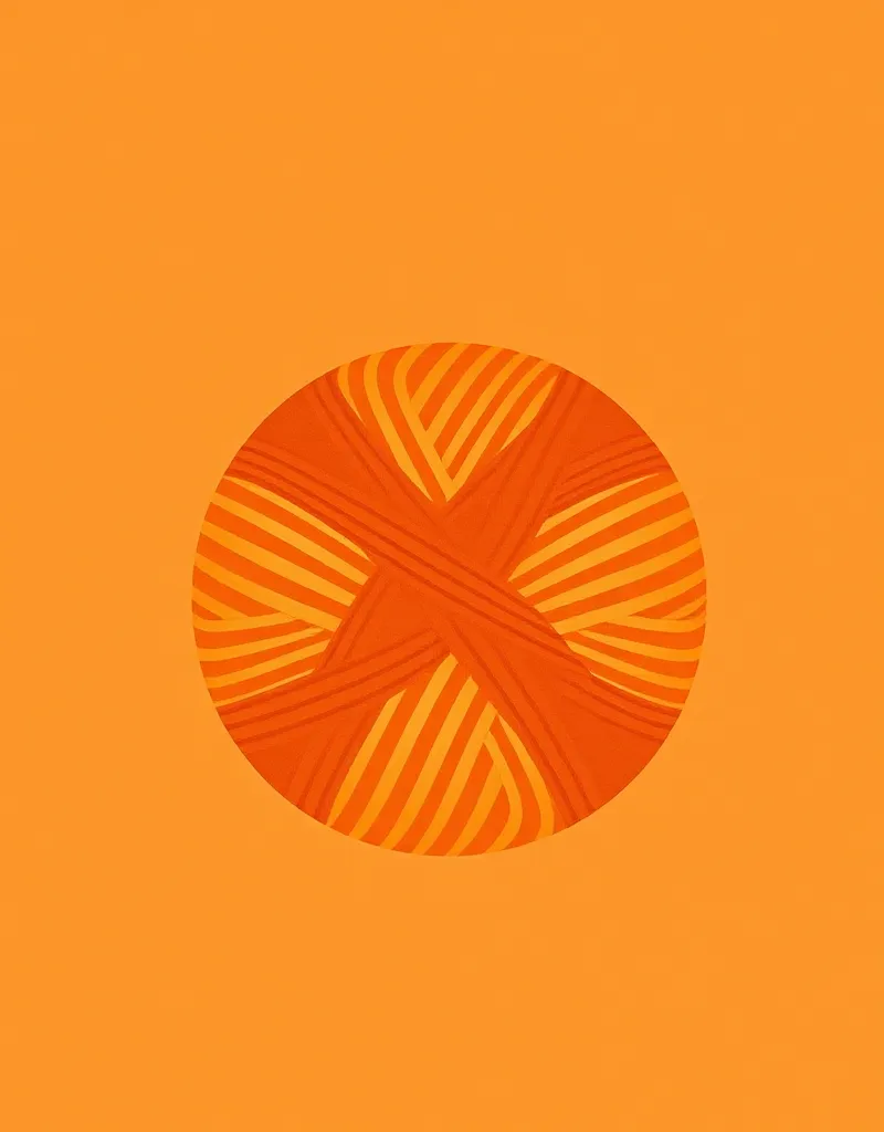 Свитер Тринити (knit_quick)