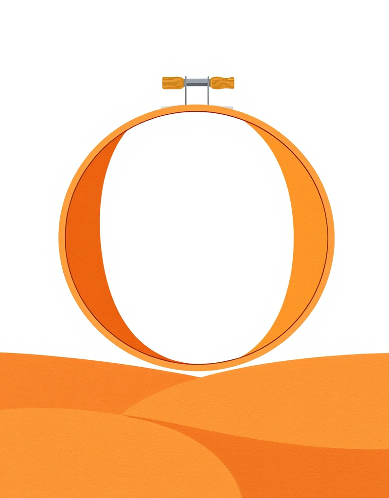 Ведьмочка (Ирина Павлюченко)