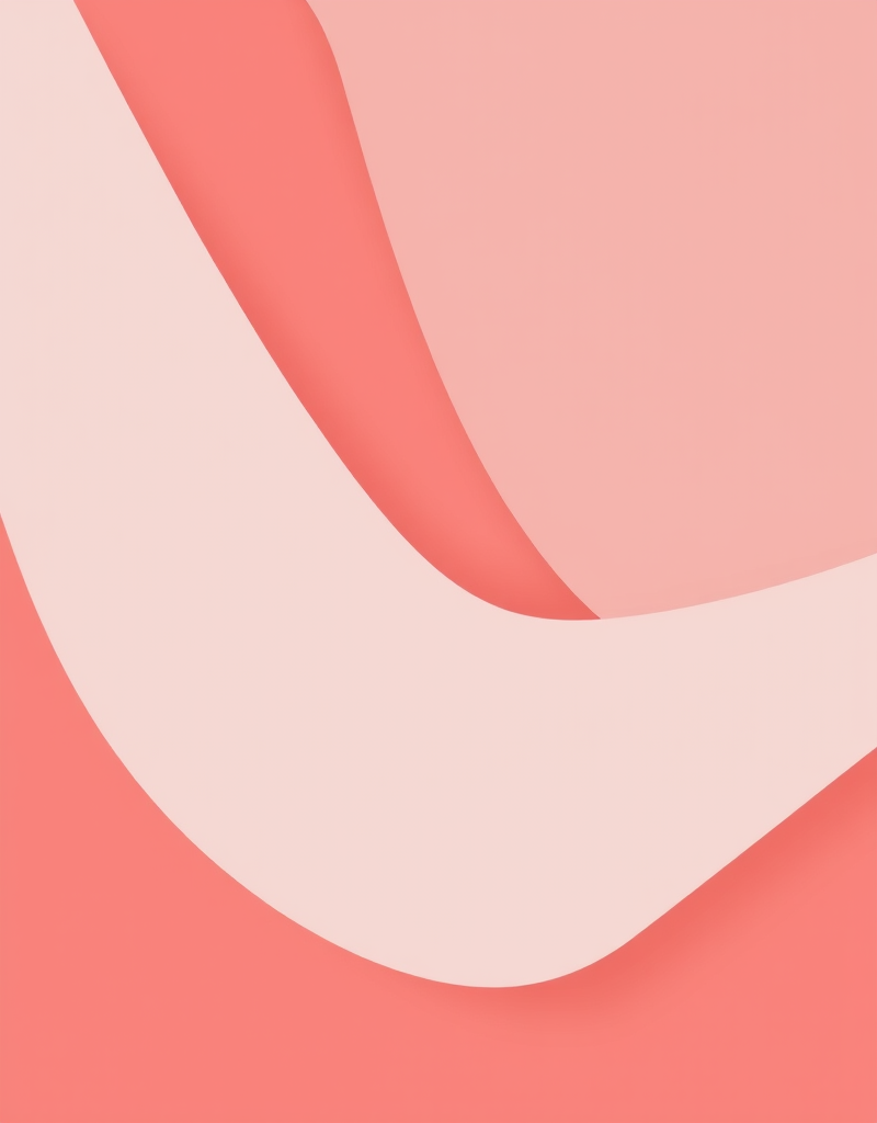 [Axiom System] Блонд без порошка (Александр Кувватов)