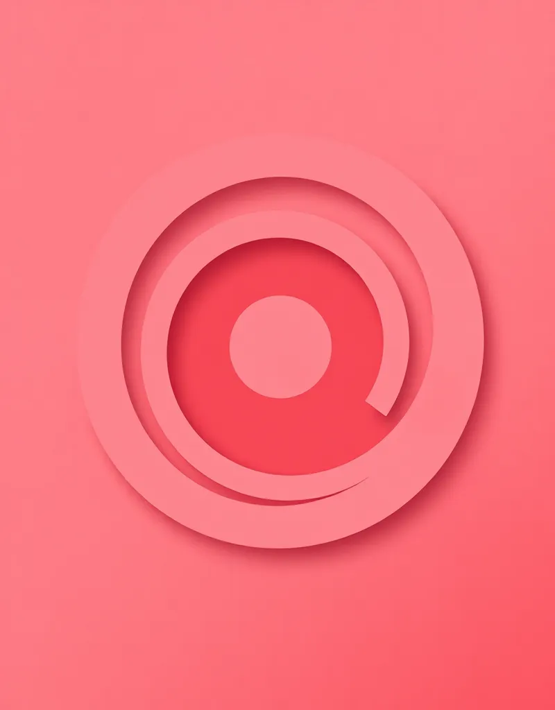 Деньги в теле. Тариф Я сама (Татьяна Кузнецова,Надежда Асанова)
