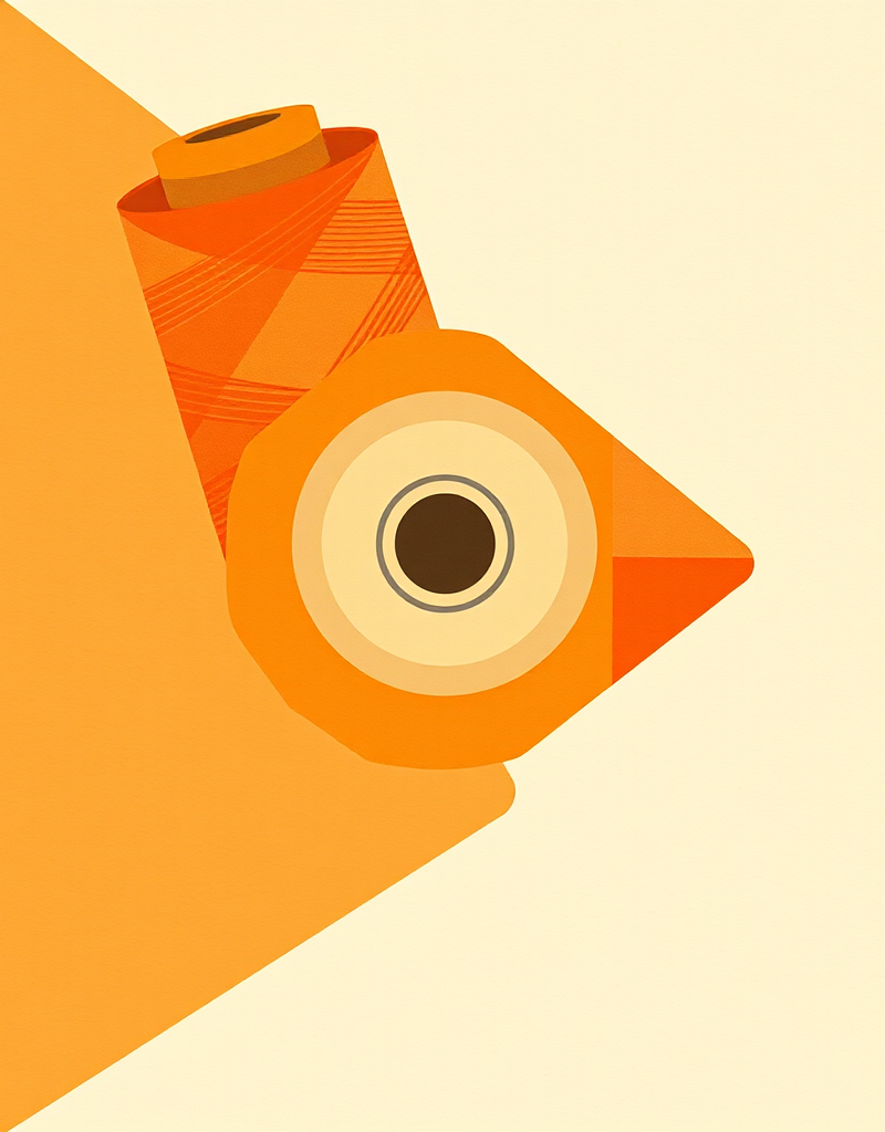 Новорожденная (Ирина Павлюченко)