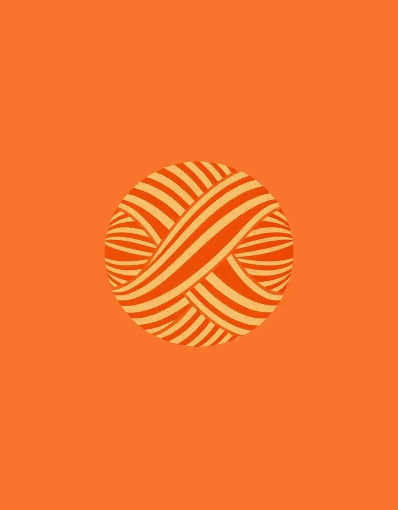 Резиночки для девочек Одуванчики, 3 вида (Ирина Павлюченко)