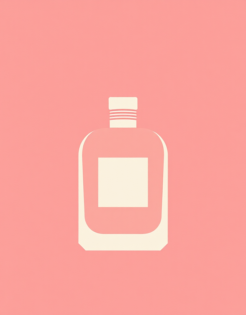 [milenanoda.school] Онлайн-курсы по росписи одежды. Тариф Полный запуск (Милена Нода)