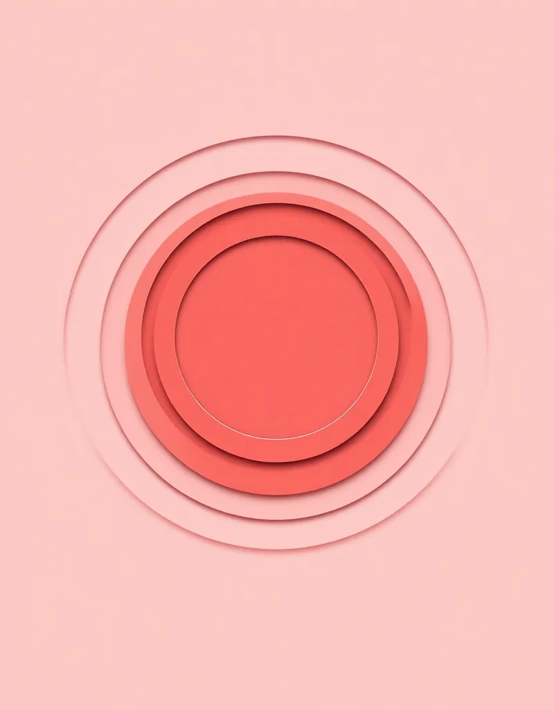 Mindshifting, майндфулнесс (Николай Перов)