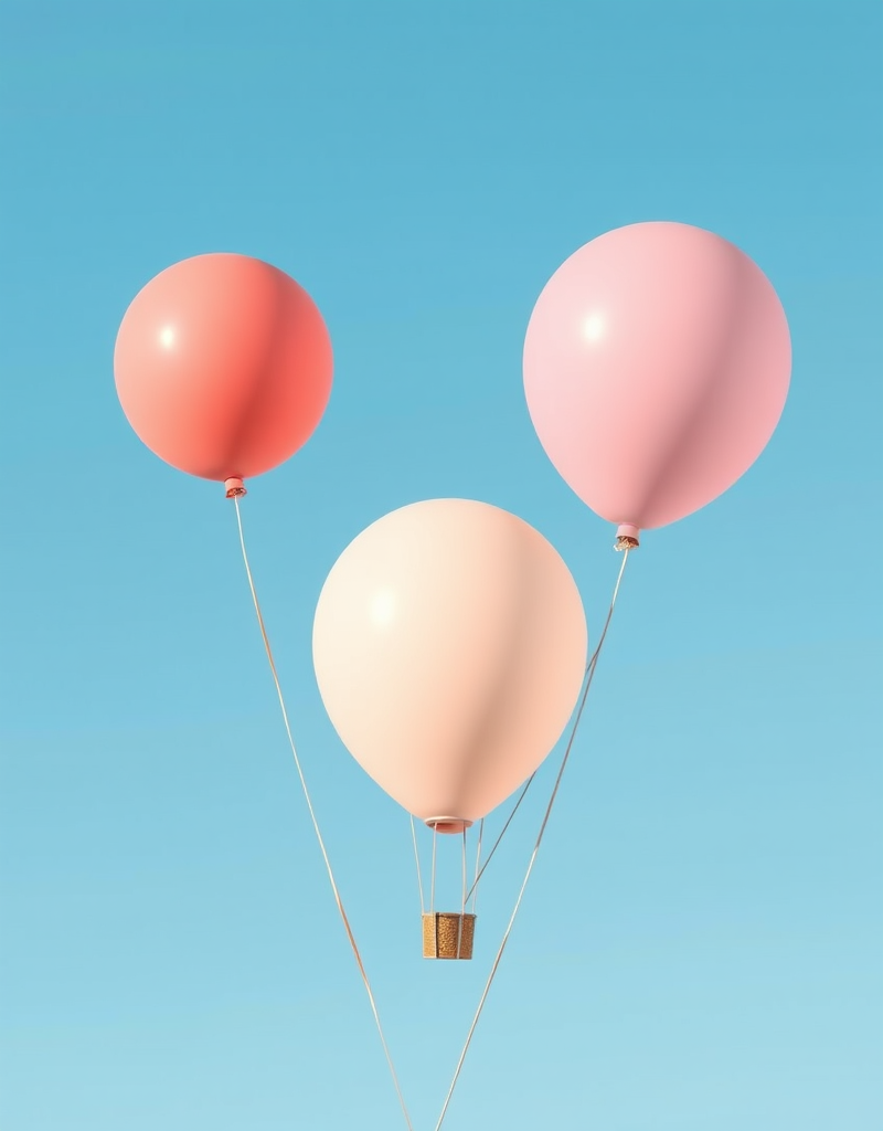 Здоровый ребенок - практикум для мамы 2.0 (Людмила Шарова)