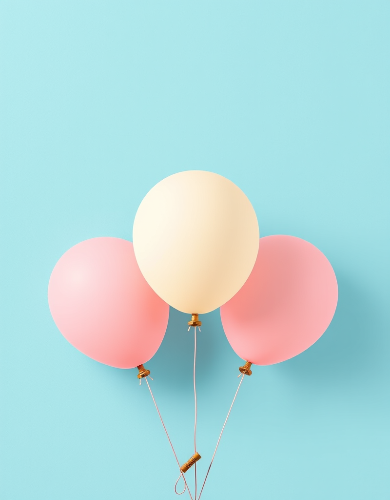 Домашний тренажёр. Развитие логики и мышления для детей 3-7 лет [НИИ Эврика]