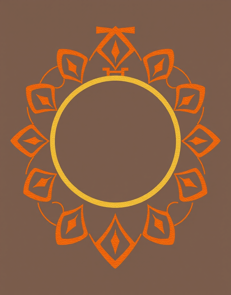 [Pastry is magic] Печенье. Тариф с поддержкой (Нина Тарасова)