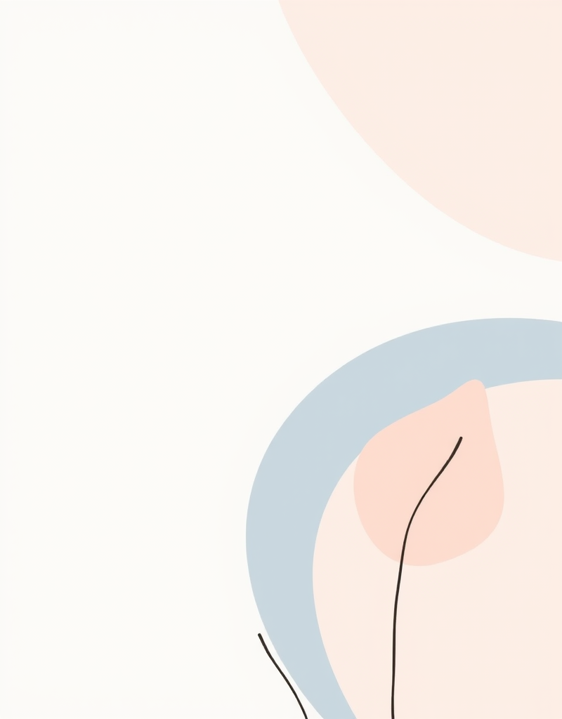 [Skillberry] Рисование для детей Скрепыши