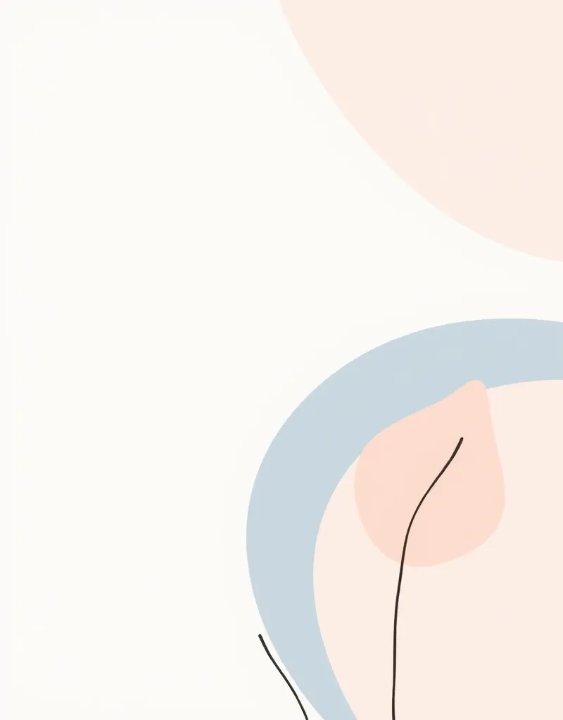 [Skillberry] Рисование для детей Скрепыши