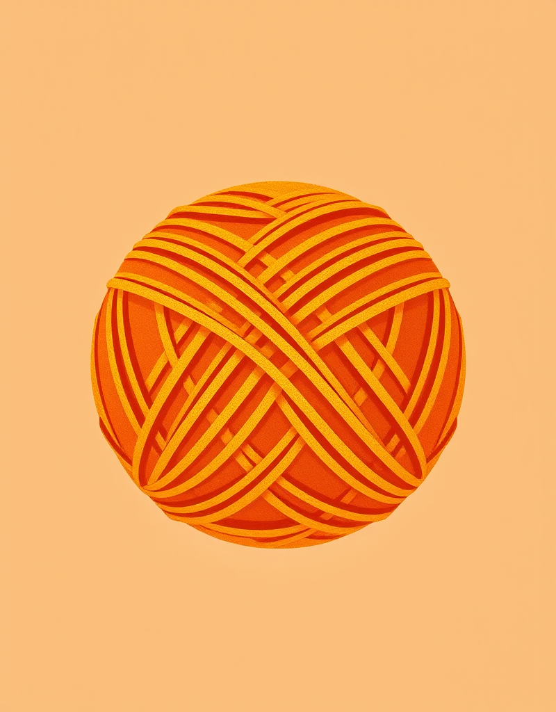 [PraCooking] Прасезонные рецепты. Ноябрь-декабрь