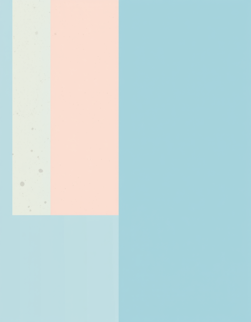 [Mama-terapia] Лекция для нянь (Дарья Гинзбург)