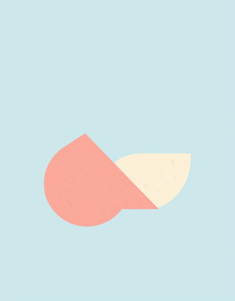 Спокойный сон малыша от 0 до 6 месяцев (Людмила Шарова)