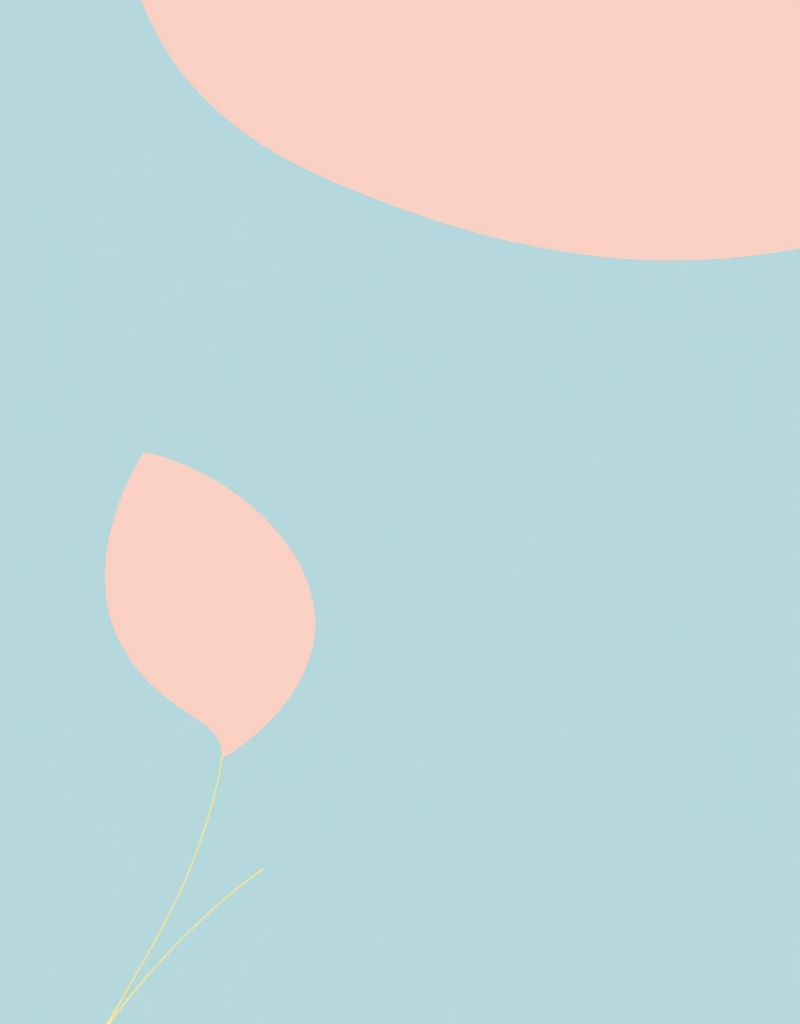 [Мамазонка] Компас. Тариф Я сама (Карина Рихтере)