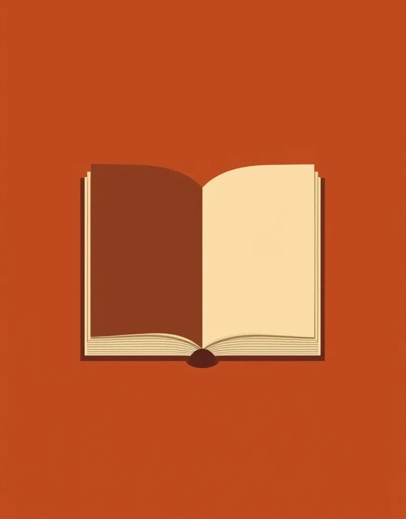 Разумная теплица. Главная книга о раннем урожае от Галины Кизимы (Галина Кизима)