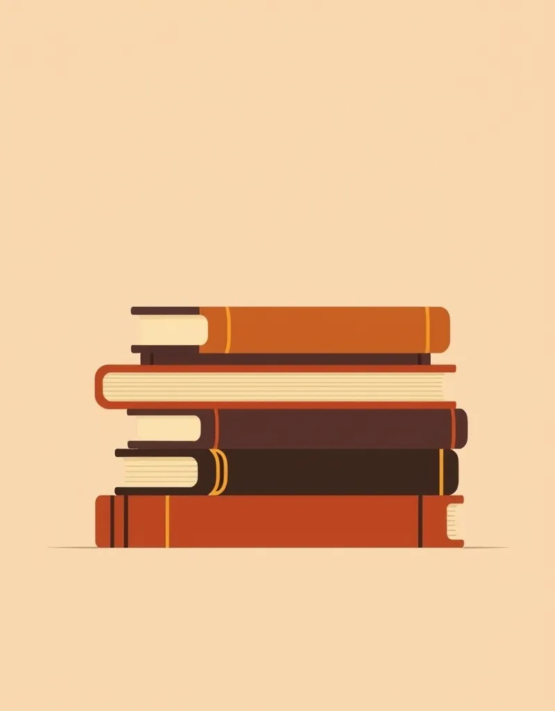 Самая полная книга разумно ленивого дачника. Секреты легкого урожая (Галина Кизима)