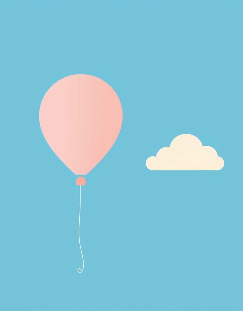 Эффективное детство 2.0 (Евгений Чепель)