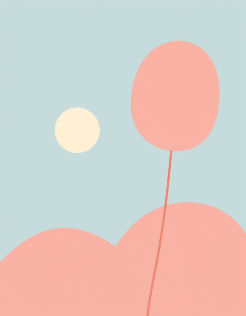 Кнут. Как научить ребенка учиться. Тренинг эффективного обучения (Шамиль Ахмадуллин)