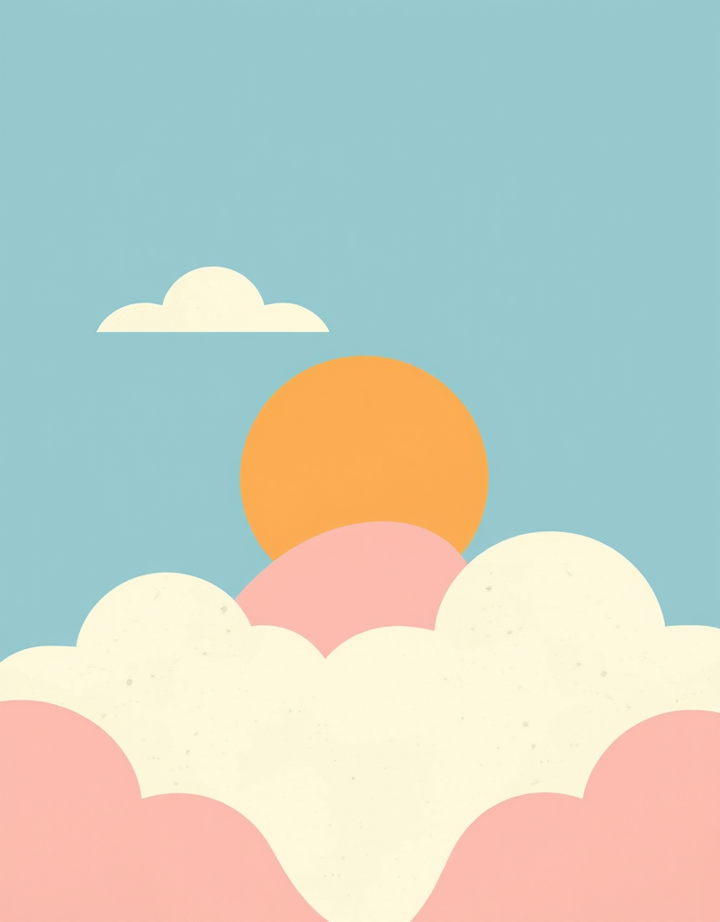 Как наладить сон ребенка – простой алгоритм (Юлия Доманова)