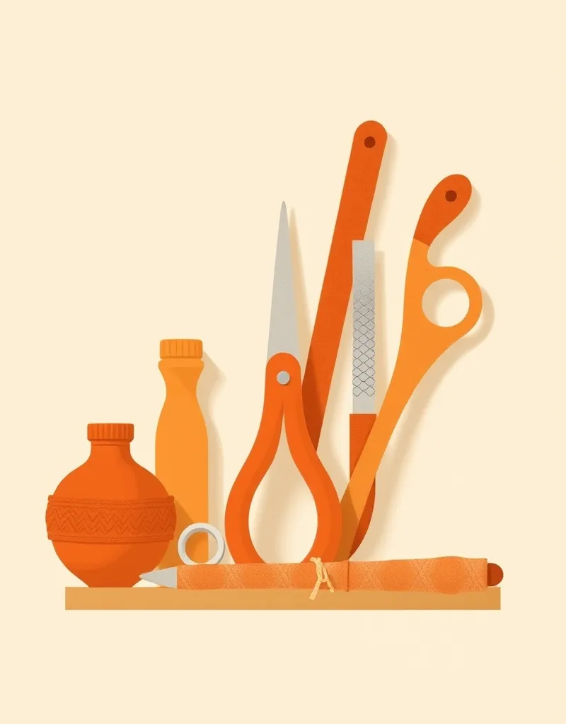 [Вязание]  Футболка «Цветочные Бутоны» (mrs_knowall)