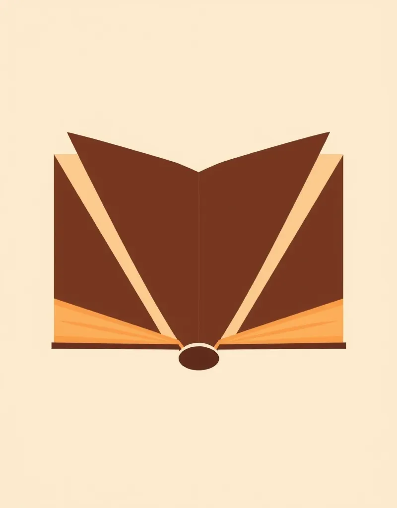 Книга от насморка. О детском насморке для мам и пап (Евгений Комаровский)